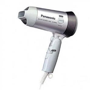 سشوار پاناسونیک مدل ایی اچ 5944