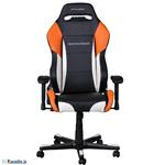 DXRacer DH/61/NWO Drifting Series Gaming Chair