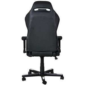 صندلی گیمینگ دی ایکس ریسر مدل دی اچ/61/ان دبلیو او DXRacer DH/61/NWO Drifting Series Gaming Chair