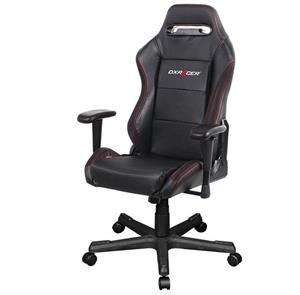 صندلی گیمینگ دی ایکس ریسر مدل دی ای/88/ان DXRacer DE88/N  Drifting Series Gaming Chair