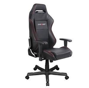 صندلی گیمینگ دی ایکس ریسر مدل دی ای/88/ان DXRacer DE88/N  Drifting Series Gaming Chair