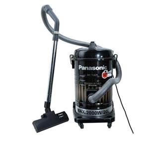 جاروبرقی پاناسونیک مدل ام سی وای ال 625 Panasonic MC-YL625 Tough Series Vacuum Cleaner