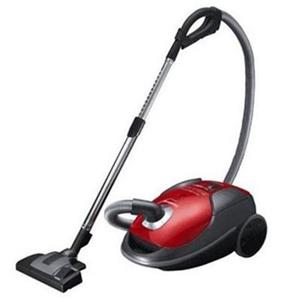 جاروبرقی پاناسونیک MC CG717 Panasonic Vacuum Cleaner 