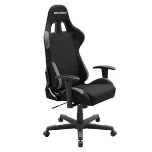 صندلی گیمینگ دی ایکس ریسر مدل FD01/NG DXRacer FD01/NG Formula Series Gaming Chair