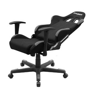 صندلی گیمینگ دی ایکس ریسر مدل FD01/NG DXRacer FD01/NG Formula Series Gaming Chair