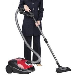 جاروبرقی پاناسونیک مدل MC-CJ915