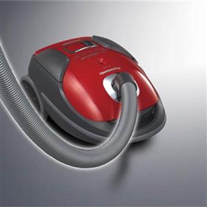 جاروبرقی پاناسونیک MC-CJ919 Panasonic MC-CJ919 Vacuum Cleaner