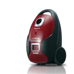 جاروبرقی پاناسونیک MC-CJ919 Panasonic MC-CJ919 Vacuum Cleaner