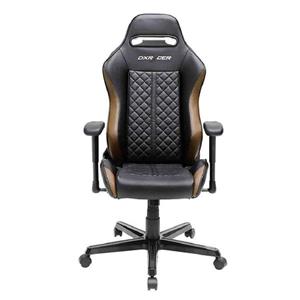 صندلی گیمینگ دی ایکس ریسر مدل اچ 73 ان سی DXRacer DH NC Drifting Series Gaming Chair 