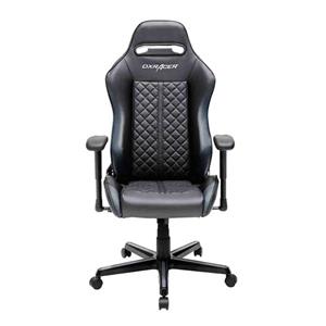 صندلی گیمینگ دی ایکس ریسر مدل اچ 73 ان جی DXRacer DH NG Drifting Series Gaming Chair 
