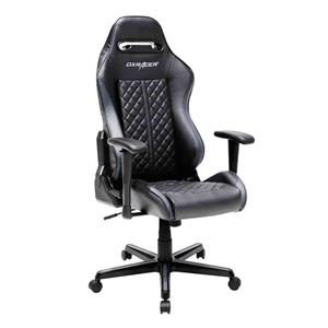 صندلی گیمینگ دی ایکس ریسر مدل اچ 73 ان جی DXRacer DH NG Drifting Series Gaming Chair 