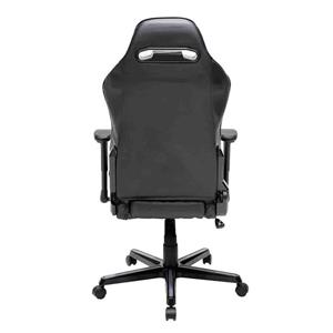 صندلی گیمینگ دی ایکس ریسر مدل اچ 73 ان جی DXRacer DH NG Drifting Series Gaming Chair 