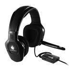 Cooler Master Sirus-C Professional 2.2 Channel Gaming Headset