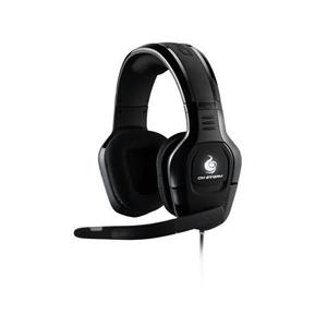 هدست باسیم گیمینگ کولرمستر مدل Sirus C Cooler Master Professional 2.2 Channel Gaming Headset 