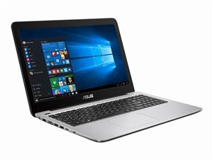 لپ تاپ استوک ایسوس مدل ASUS X556UB ASUS X556UB Laptop 