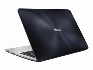 لپ تاپ استوک ایسوس مدل ASUS X556UB ASUS X556UB Laptop 