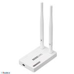 TOTOLINK N300UA Wireless Network USB Adapter