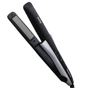 اتو مو پاناسونیک مدل اچ اس 70 Panasonic EH-HS70 Hair Straightener