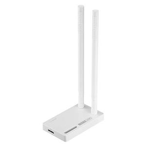 کارت شبکه‌ی بی‌سیم توتولینک مدل A2000UA TOTOLINK Wireless Network USB Adapter 