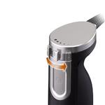 گوشت کوب برقی پاناسونیک مدل MX-SS1