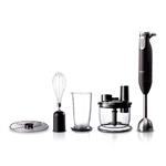 گوشت کوب برقی پاناسونیک مدل MX-SS40