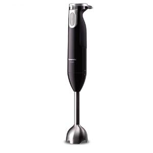 گوشت کوب برقی پاناسونیک مدل MX-SS40 Panasonic MX-SS40 Hand Mixer