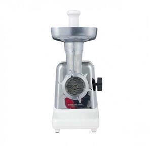 چرخ گوشت پاناسونیک مدل MK-G1800P