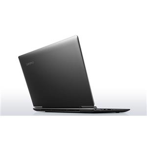 لپ تاپ لنوو مدل آیدیاپد 700 Lenovo Ideapad 700-Core i7-16GB-1TB-4GB 