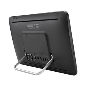 کامپیوتر آماده ایسوس مدل ای 4110 با صفحه نمایش لمسی ASUS A4110 -Celeron- 4GB- 500GB -Intel