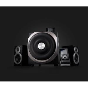 اسپیکر چند رسانه ای ادیفایر مدل اس 730 Edifier S730 Multimedia Audio Speaker System