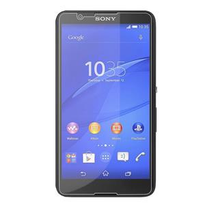 گوشی موبایل سونی مدل اکسپریا ای4 دوسیم کارت Sony Xperia E4 Dual SIM