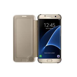 Smart Cover Galaxy S7  original flip cover -   کیف اصلی هوشمند Galaxy S7  فلیپ کاور اصلی