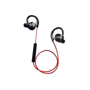 X.Cell SHS-200 Sport Bluetooth - ایکس.سل بلوتوث اسپرت SHS-200 هندزفری ایکس.سل بلوتوث اسپرت SHS-200