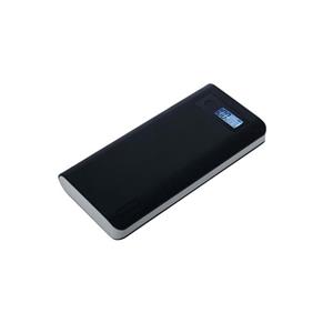 پاوربانک ایکس.سل مدل پی سی 16000 ظرفیت  16000میلی آمپر ساعت X.Cell PC 16000 16000mAh 