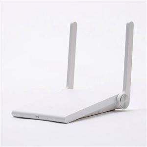 روتر نانو اسمارت شیائومی Xiaomi Mi WiFi Nano Smart Router Youth Edition