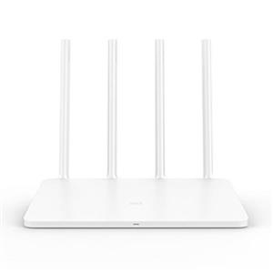 روتر 3 شیائومی Xiaomi Mi WiFi Router 3 