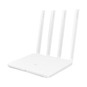 روتر 3 شیائومی Xiaomi Mi WiFi Router 3 