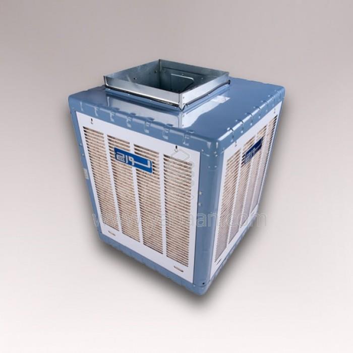 کولر آبی لورچ مدل 5500