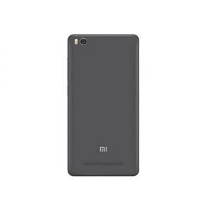 گوشی موبایل شیائومی مدل Mi 4i دو سیم کارت - ظرفیت 16 گیگابایت Xiaomi Mi 4i Dual SIM  16GB