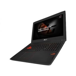 لپ تاپ ایسوس مدل ROG GL502VY ASUS ROG GL502VY - Core i7-32GB-2T-8G