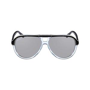   عینک آفتابی گوچی مدل gg 3720