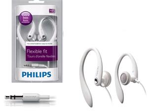 هدفون فیلیپس Philips Headphone SHS3201 