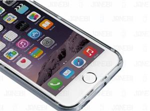 محافظ ژله ای Apple iphone 6/6s مارک Viva Madrid AIREFIT BORDE 