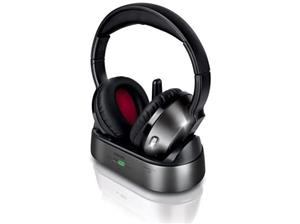 هدفون فیلیپس SHC8535  Philips Headphone SHC8535