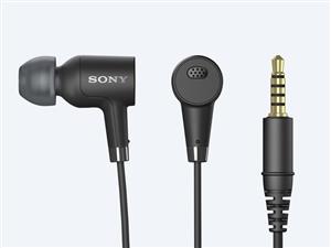 هندزفری سونی Sony High-Resolution Audio Headset MDR-NC750 