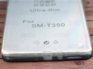 محافظ ژله ای Samsung Galaxy Tab A 8.0 