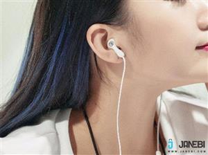هندزفری ریمکس RM 505 Candy Wired Headset مارک Remax 