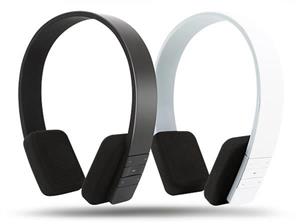 هدست وین تک Wintech WHB 16W Stereo Headset Weiss 