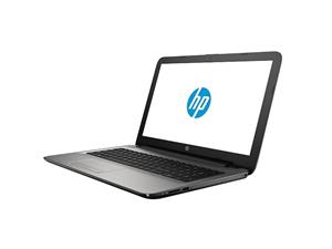 لپ تاپ اچ پی مدل ay078nia HP ay078nia - Core i5-8GB-1T-4G