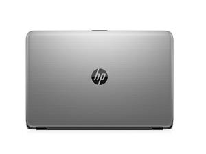 لپ تاپ اچ پی مدل ay075nia HP ay075nia - Core i7-8GB-1T-2G